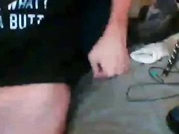 Chaturbate Free Porn Cam of aweshite