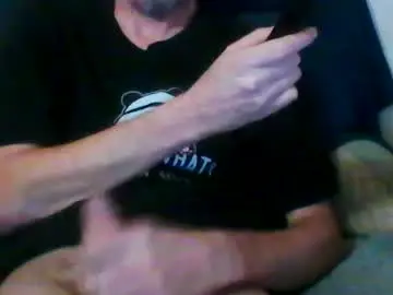 Chaturbate Adult Webcams of aweshite