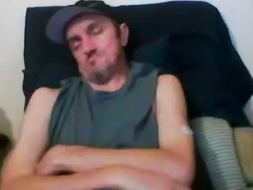 Chaturbate Free Live Porn of aweshite