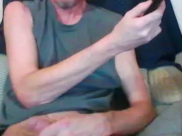 Chaturbate Adult Webcam of aweshite