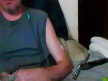 Chaturbate Adult Webcam of aweshite