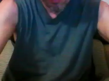 Chaturbate Sex Chat of aweshite