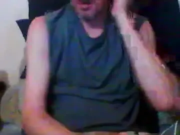 Chaturbate Live Sex of aweshite