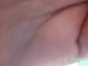 Chaturbate Best live sex cam show of aweshite