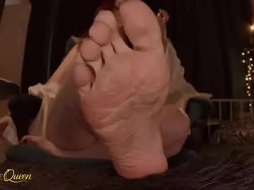 Chaturbate Adult Webcams of badassswitch