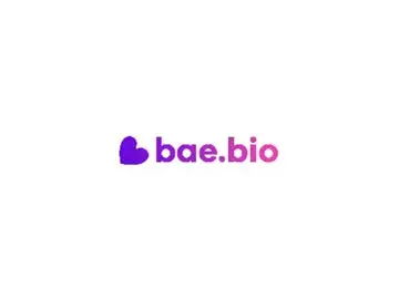 Chaturbate Sex Chat of baedot