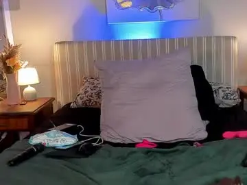 Chaturbate Best Webcam of barbie_melanin