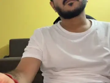 Chaturbate Sex Chat of bighandsomesatisfy