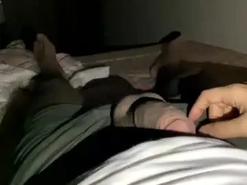 Chaturbate Nude Webcam of bighandsomesatisfy