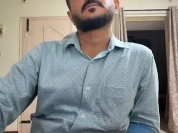 Chaturbate Live Sex of bighandsomesatisfy