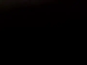 Chaturbate Free Live Porn of billy_xxx_cam