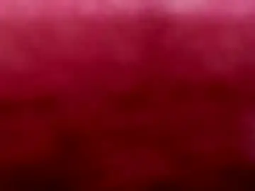 Chaturbate Private Sex Chat of billy_xxx_cam