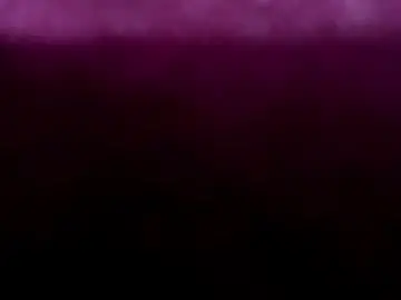 Chaturbate Live Sex of billy_xxx_cam