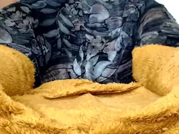 Chaturbate Watch Live Sex Cams of billy_xxx_cam