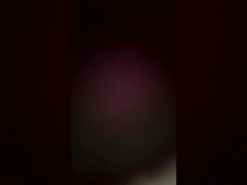 Chaturbate Watch Live Sex Cams of boyjarv