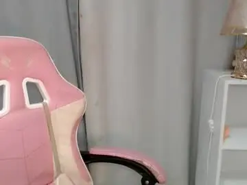 Chaturbate Live Sex of chictemptation_
