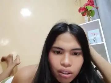 Chaturbate Watch Live Sex Cams of chictemptation_