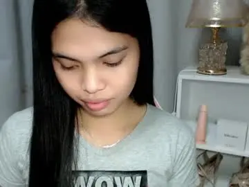 Chaturbate Sex Cam of chictemptation_