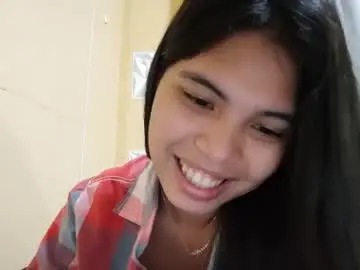 Chaturbate Best live sex cam show of chictemptation_
