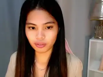 Chaturbate Adult Webcam of chictemptation_