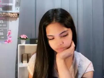 Chaturbate Live Porn of chictemptation_