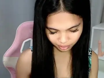 Chaturbate Sex Cam of chictemptation_