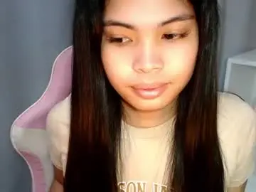 Chaturbate Sex Cam of chictemptation_