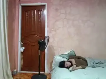Chaturbate Adult Video Chat of chictemptation_