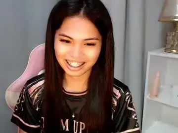 Chaturbate Best Webcam of chictemptation_