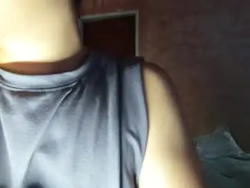 Chaturbate Adult Video Chat of chictemptation_