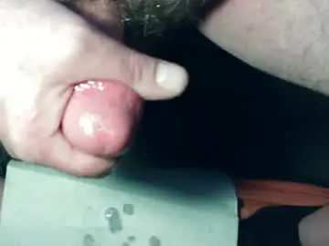 Chaturbate Watch Live Sex Cams of dadddyneedsyourholes