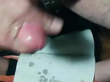 Chaturbate Free Live Porn of dadddyneedsyourholes