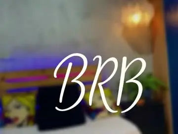 Chaturbate Live Sex of daviid_huge