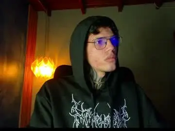 Chaturbate Adult Webcams of daviid_huge