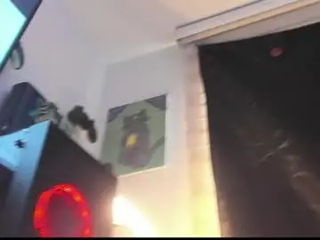 Chaturbate Free Live Porn of dear_venus