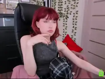 Chaturbate Best Webcam of elizanik