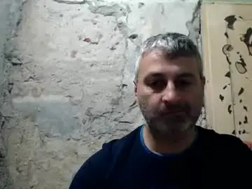Chaturbate Private Sex Chat of ericboy32
