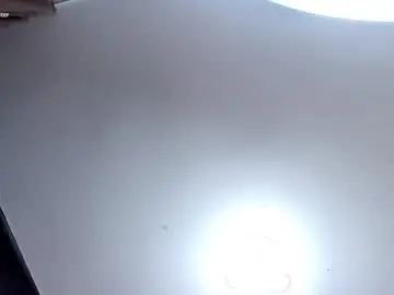 Chaturbate Sex Chat of fireflowers_