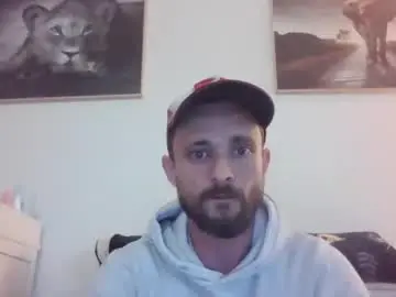 Chaturbate Free Porn Cam of french_truck