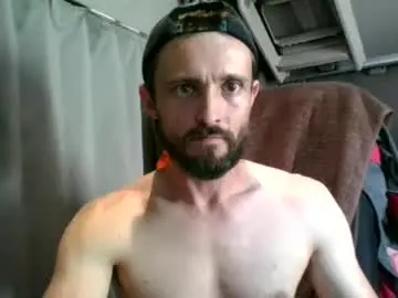 Chaturbate Best live sex cam show of french_truck