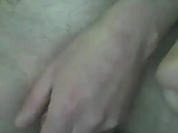 Chaturbate Live Porn of fryboxxxxx
