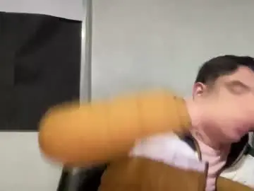Chaturbate Live Sex of garypinepineapple