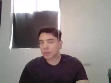 Chaturbate Private Sex Chat of garypinepineapple