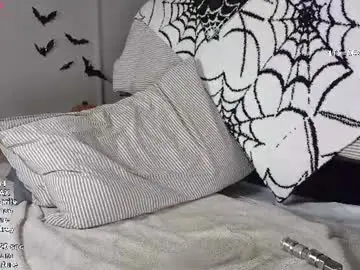 Chaturbate Live Porn of hayleex