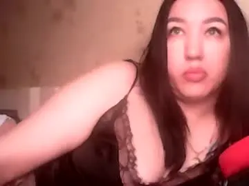 Chaturbate Sex Cam of hotbestia