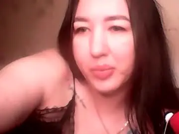 Chaturbate Free Live Porn of hotbestia