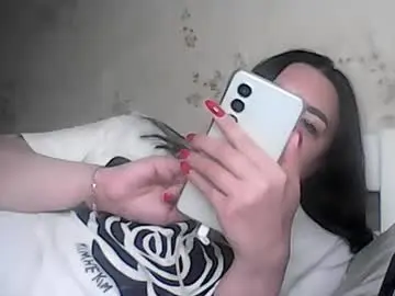 Chaturbate Watch Live Sex Cams of hotbestia