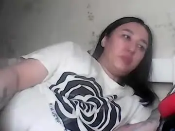 Chaturbate Free Live Porn of hotbestia