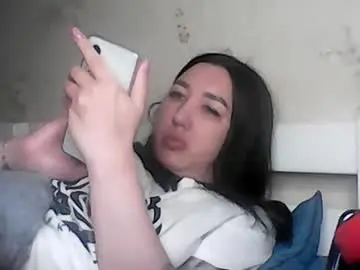Chaturbate Free Live Porn of hotbestia