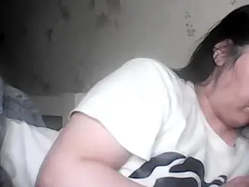 Chaturbate Nude Webcam of hotbestia